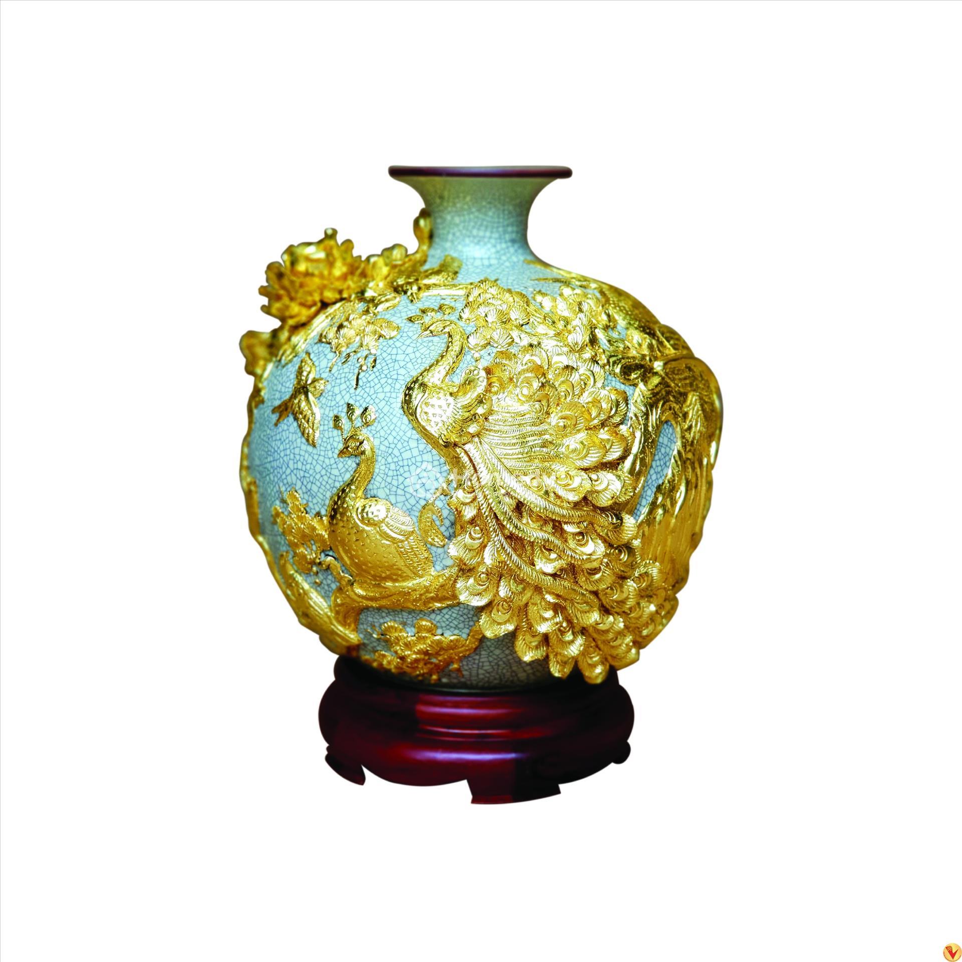 binh-tai-loc-mang-lai-binh-an