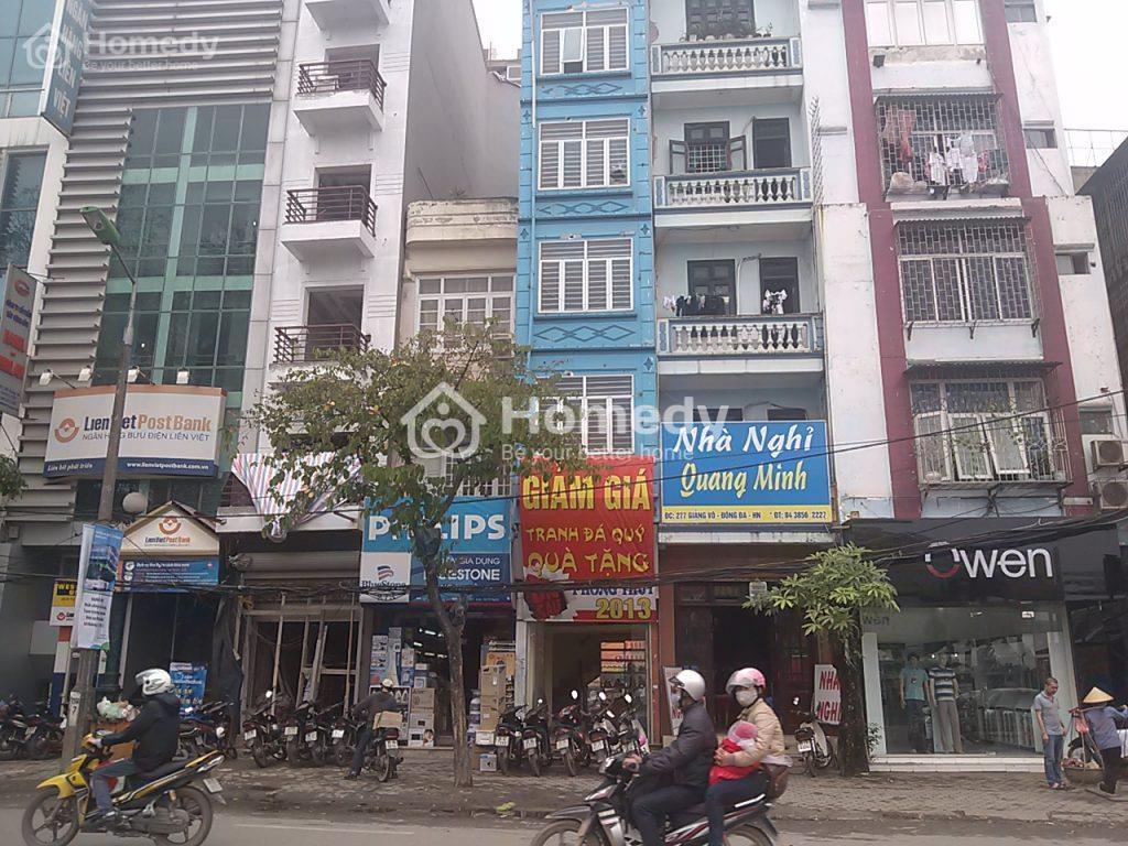 nha-pho-mat-tien