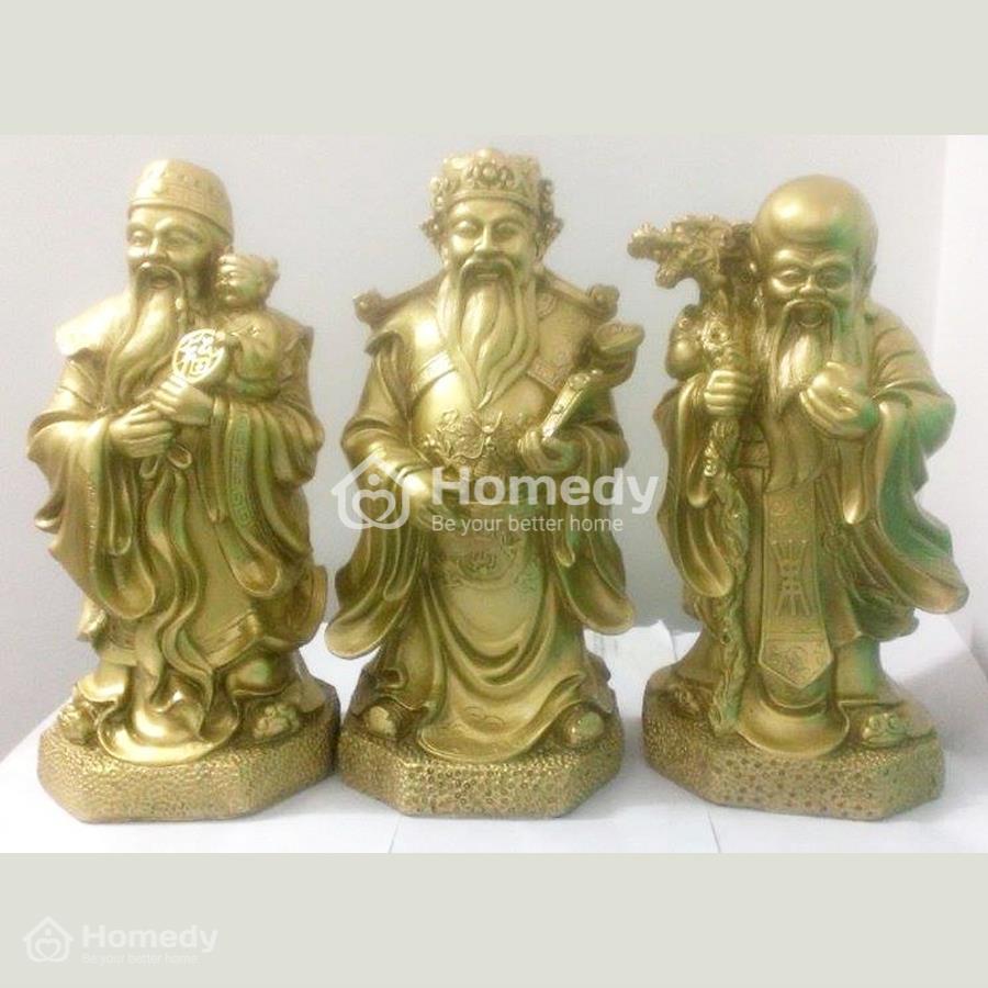 tuon-tam-da-phuc-loc-tho
