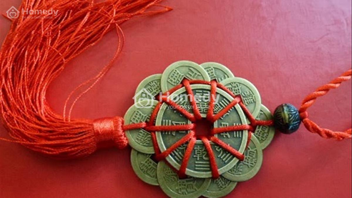 tien-xu-phong-thuy-giup-tien-vao-nhu-nuoc