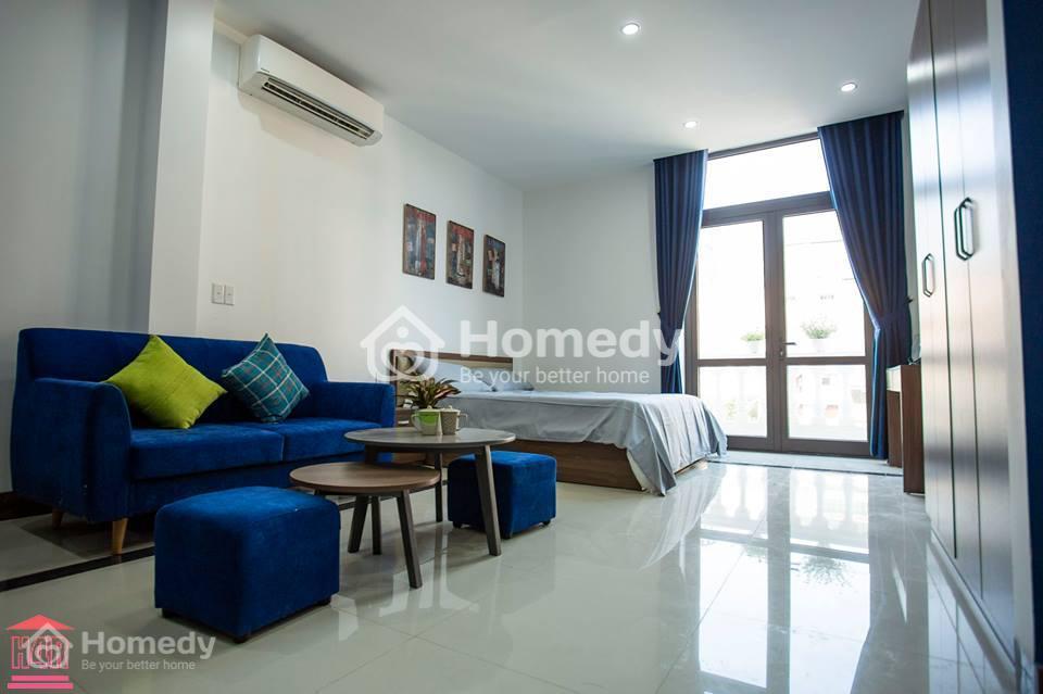 Bán chung cư mini Hà Nội 