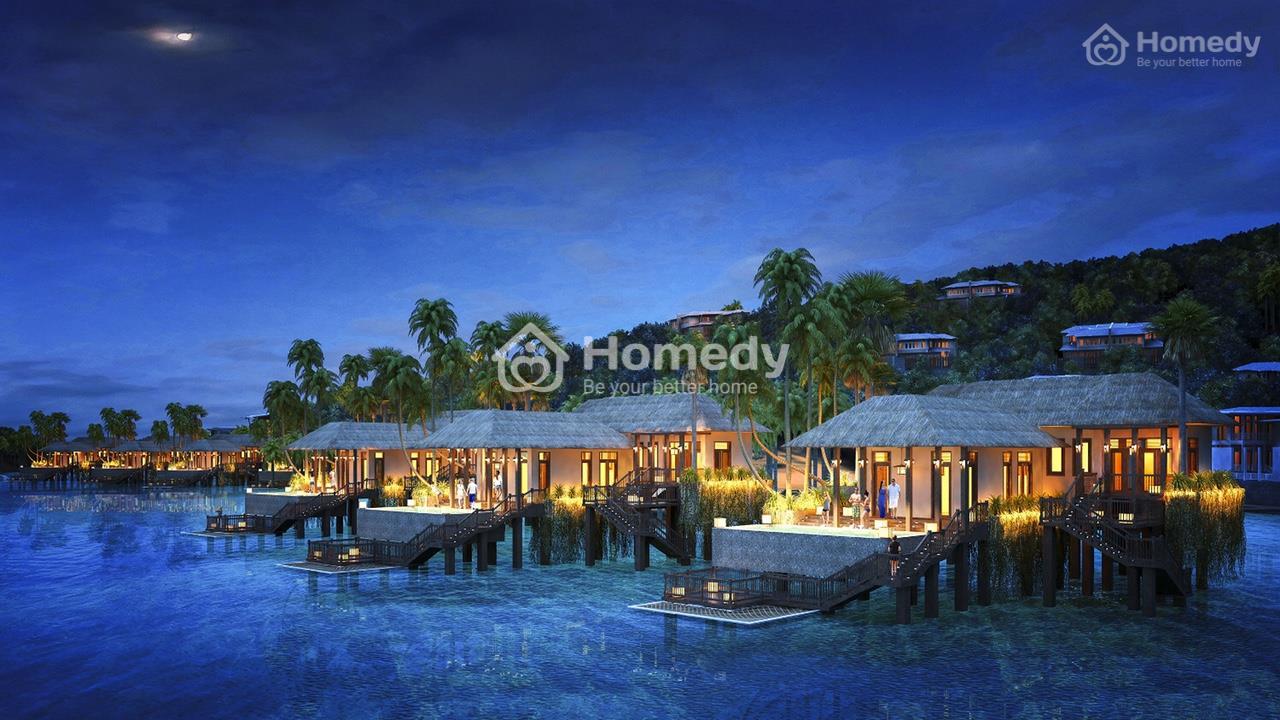 bat-dong-san-nghi-duong-phan-thiet
