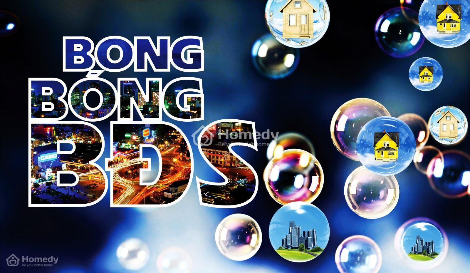 bong-bong-bat-dong-san