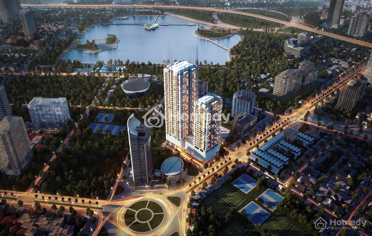 tong-quan-du-an-sky-park-residence