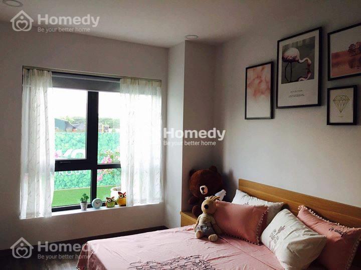 bán chung cư mini Hà Nội