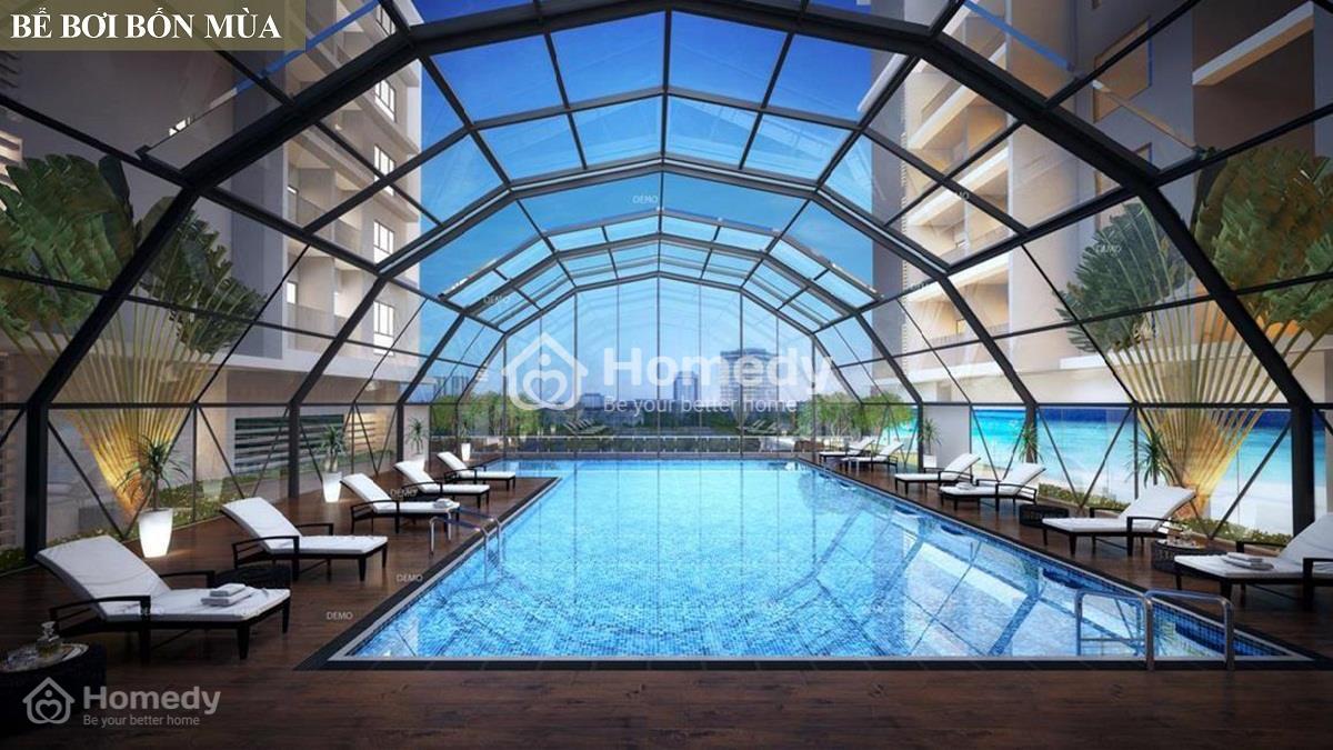 tien-ich-du-an-sky-park-residence