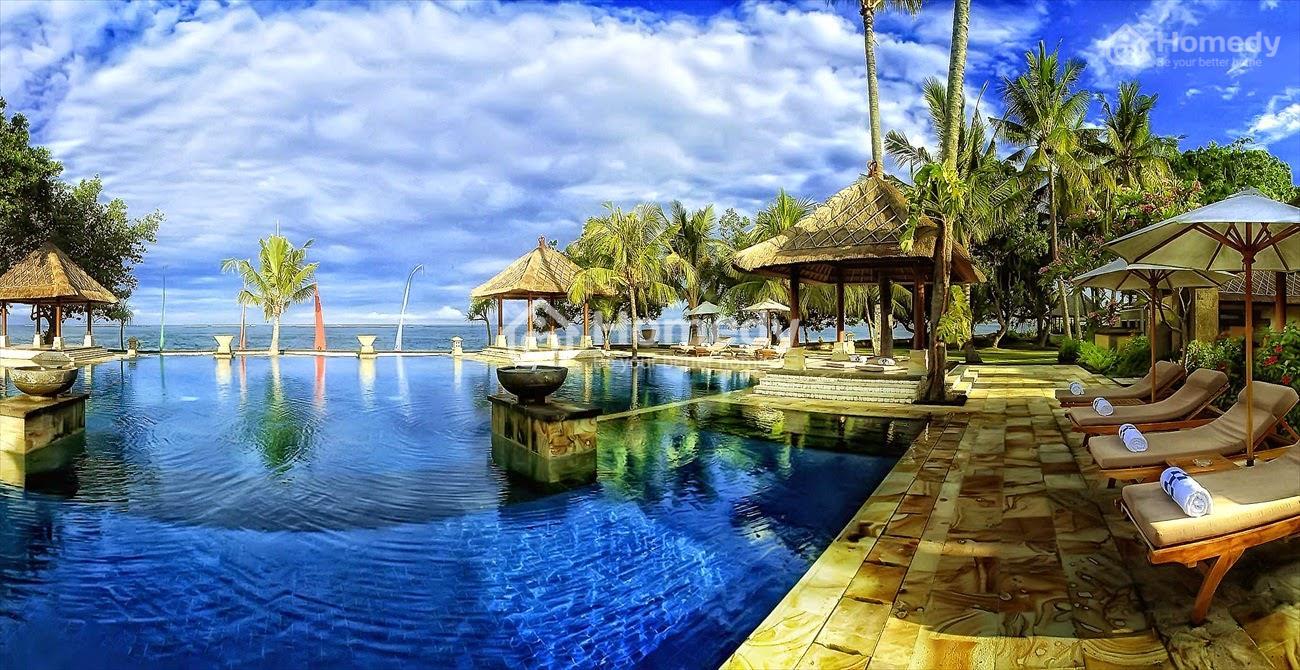bat-dong-san-phan-thiet