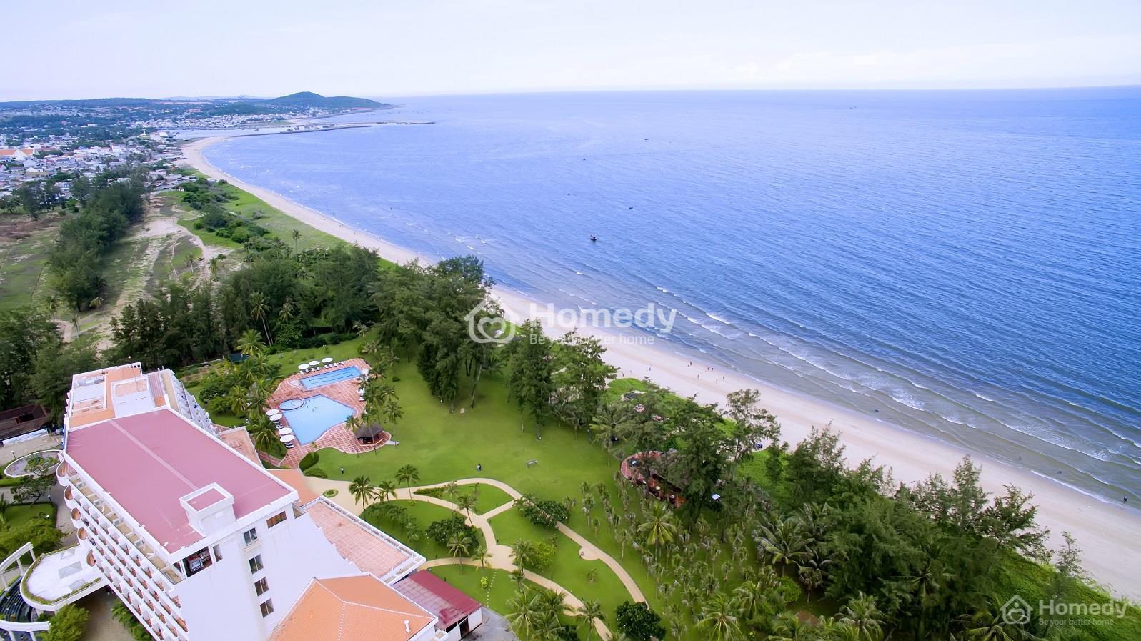 bat-dong-san-phan-thiet