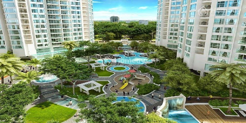 tien-ich-chung-cu-an-binh-city
