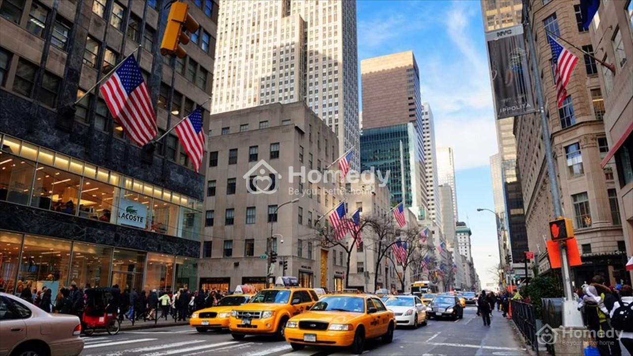 5th-avenue-new-york