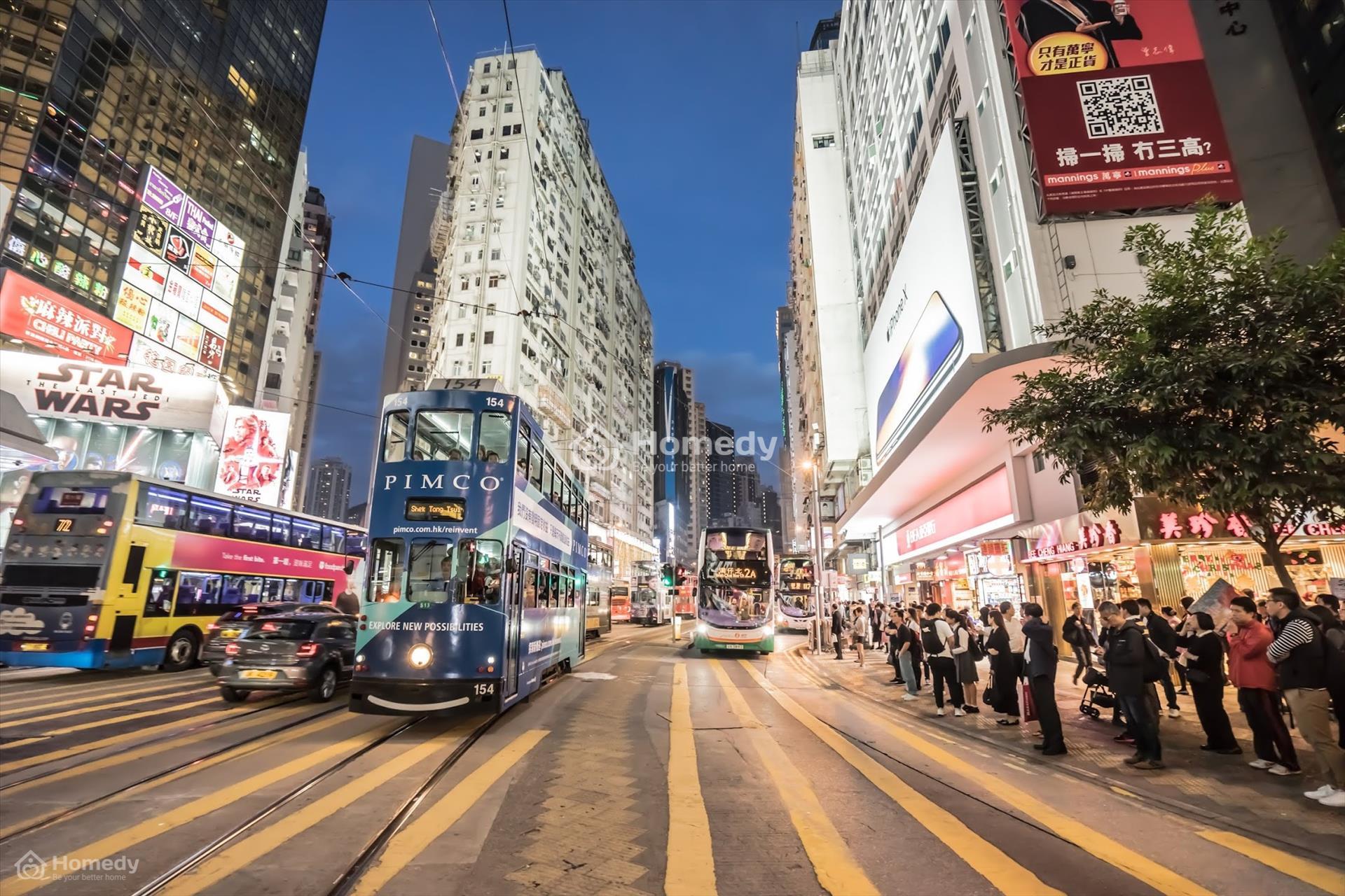 causeway-bay-hong-kong
