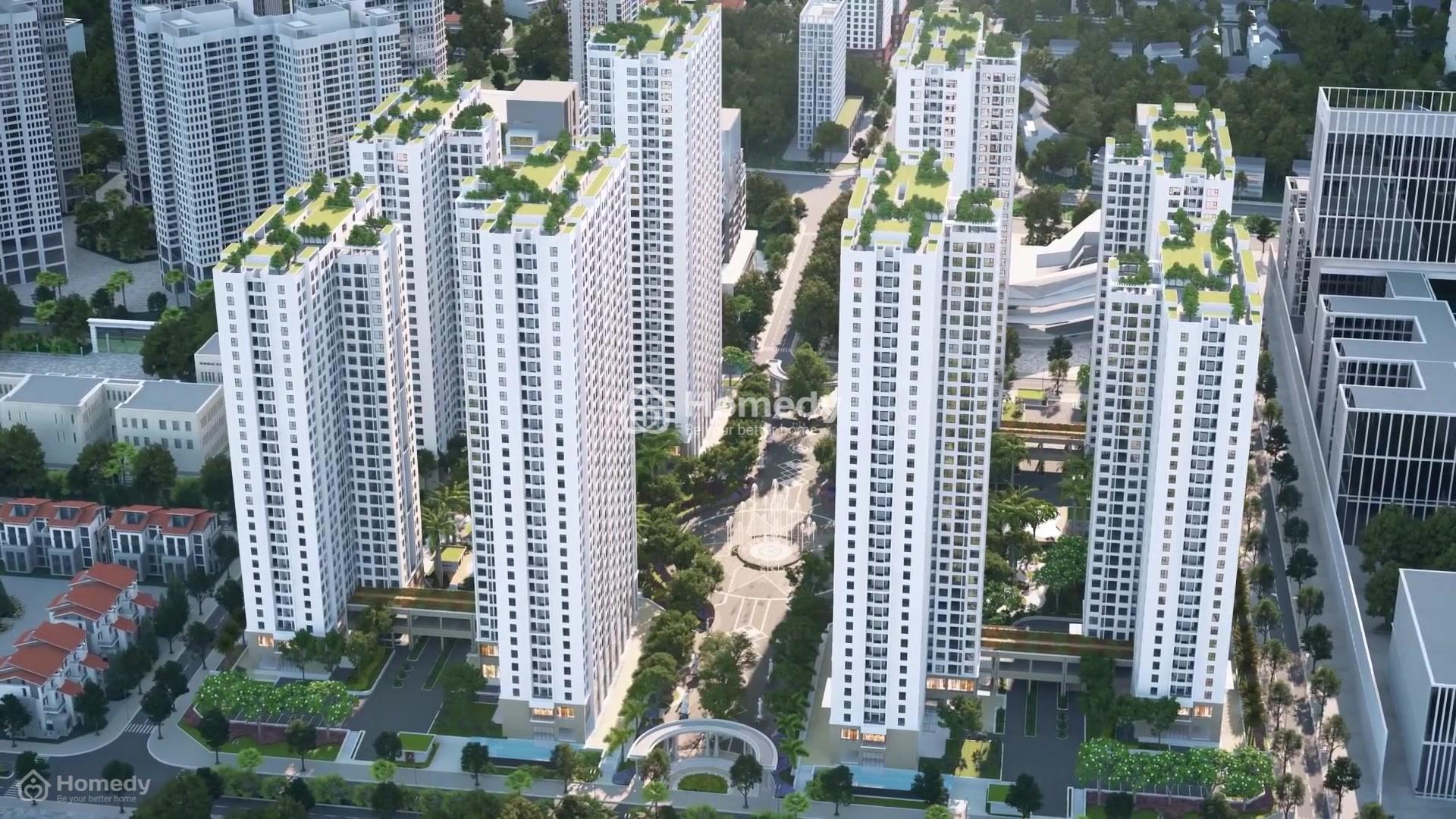 chung-cu-an-binh-city