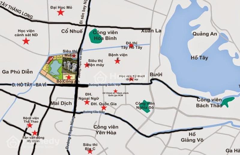 vi-tri-chung-cu-an-binh-city