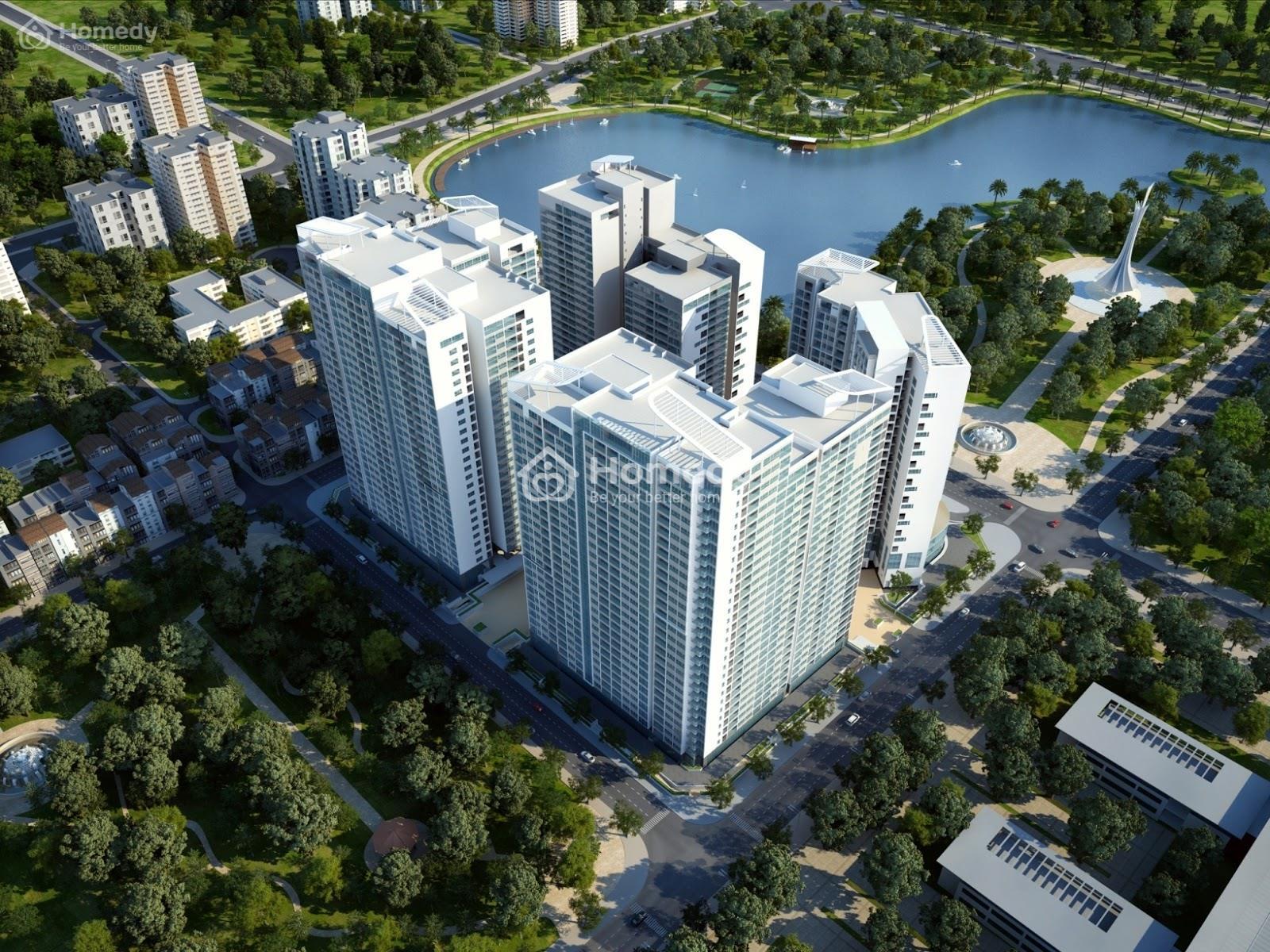 mua-can-ho-chung-cu-cao-cap-tai-ha-noi