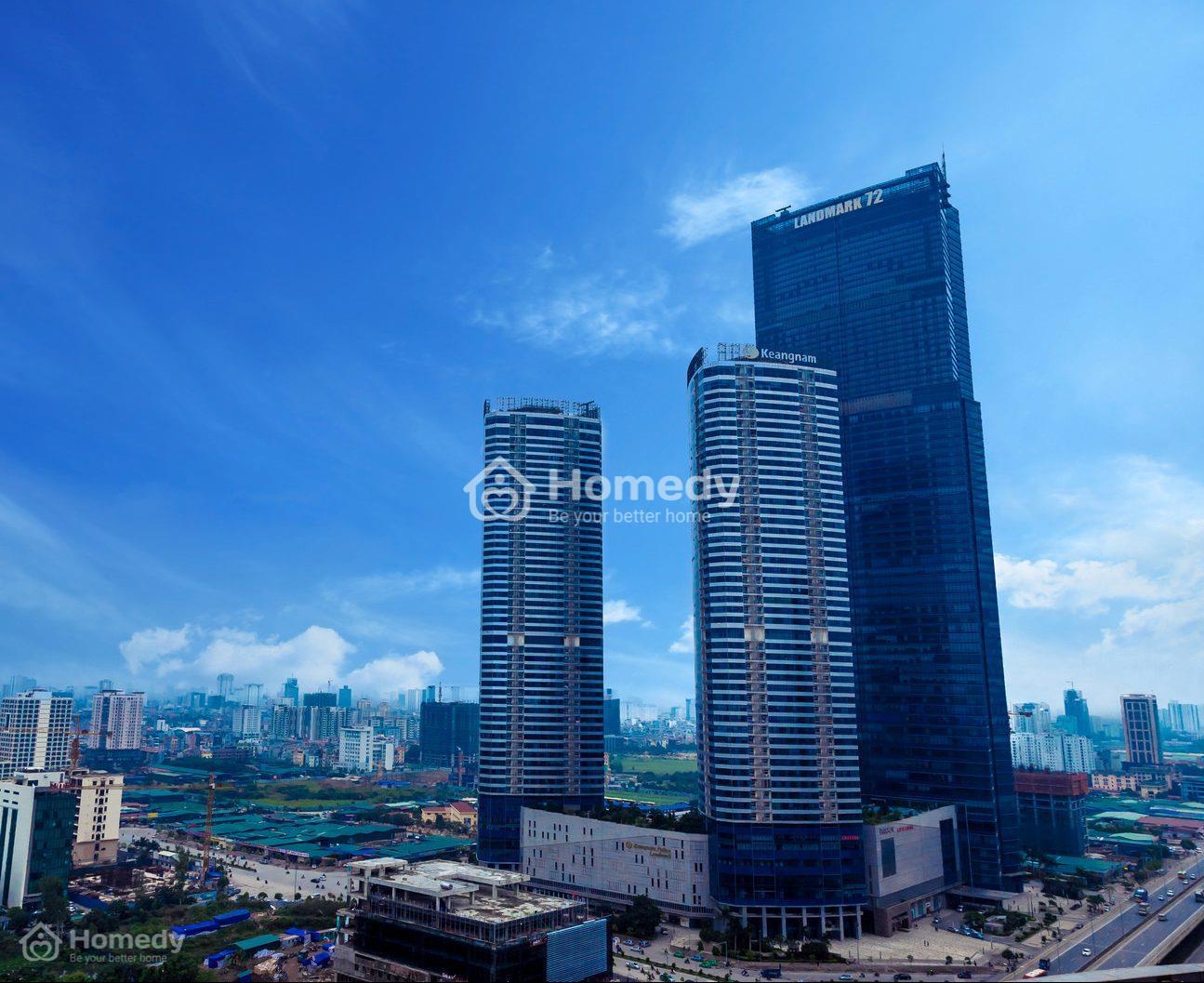 mua-can-ho-chung-cu-cao-cap-tai-ha-noi