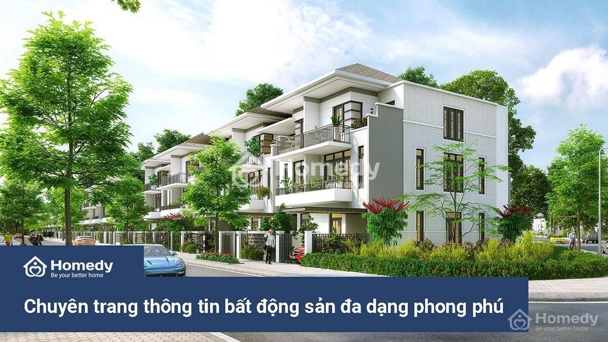 mua-ban-can-ho-gia-re-tai-ha-noi