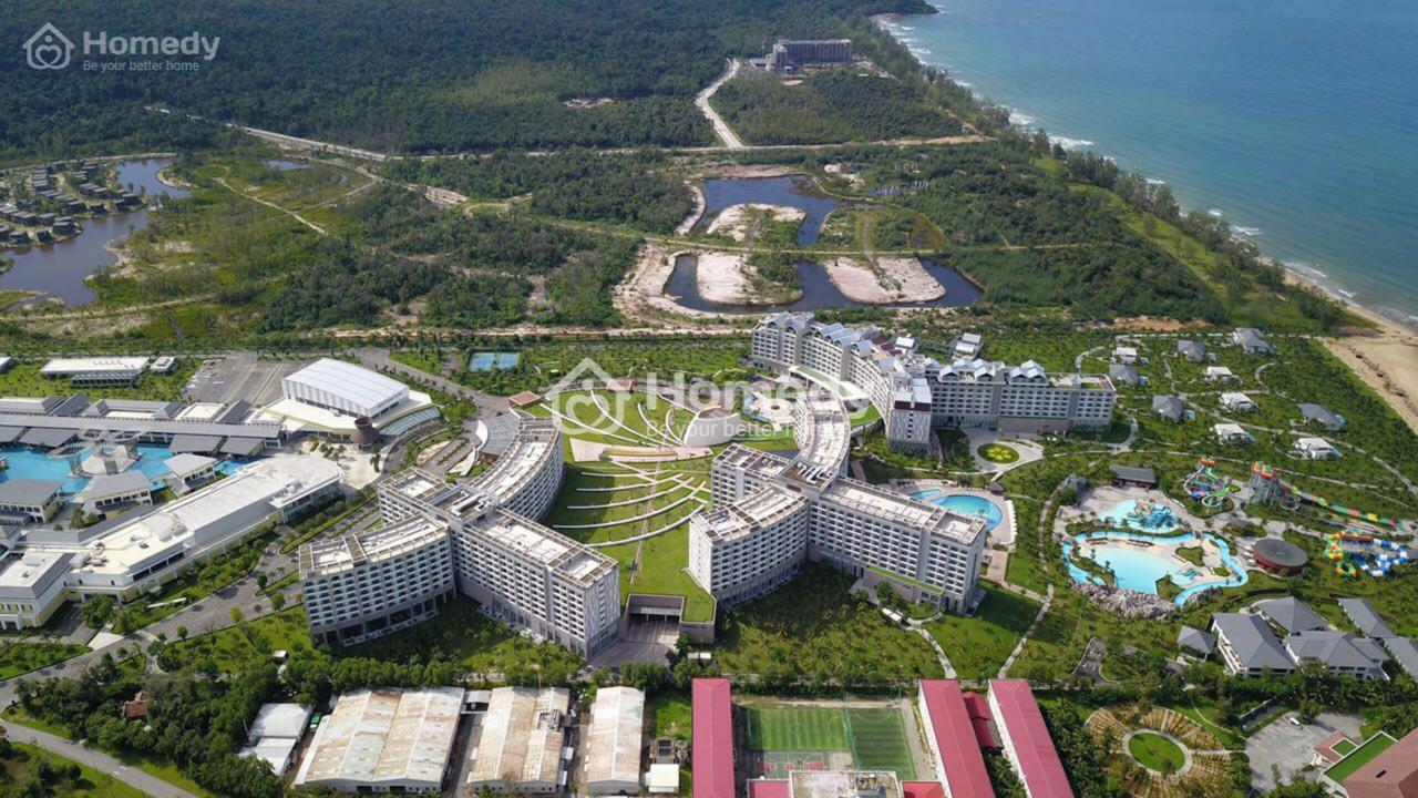 mua-can-ho-gia-re-tai-phu-quoc