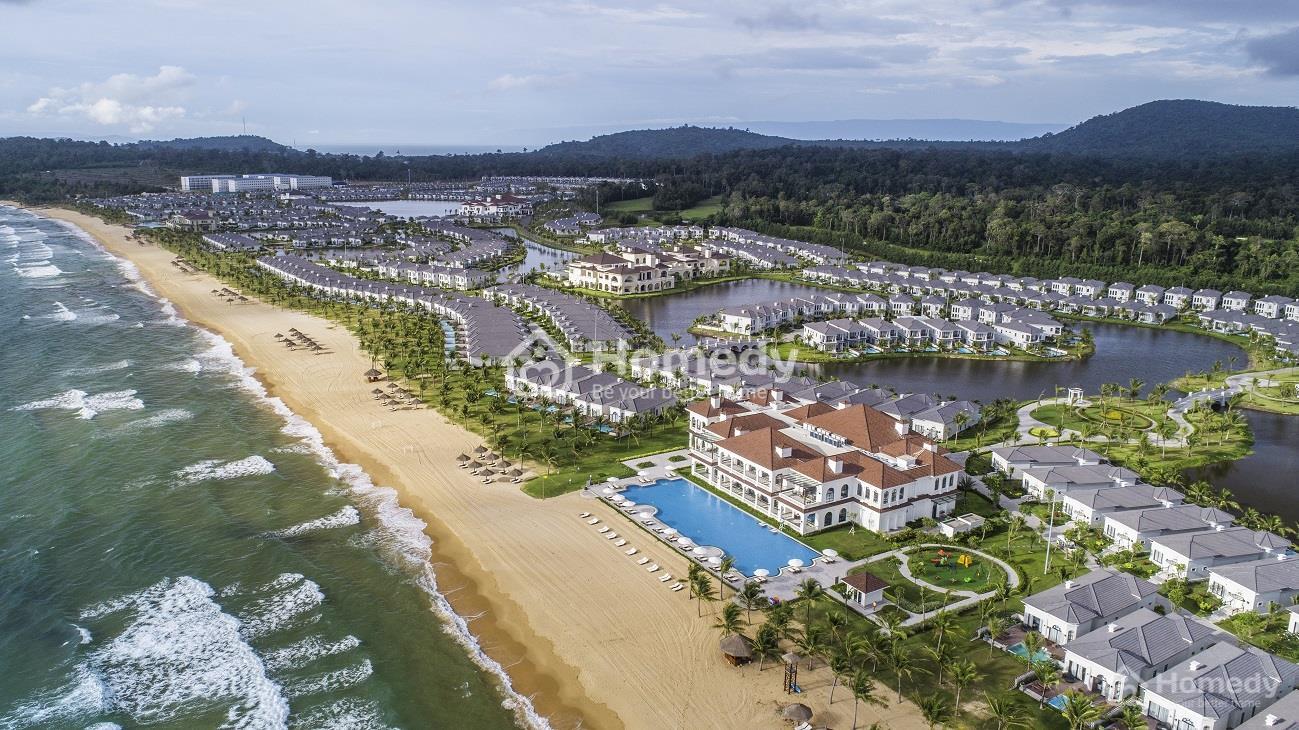 mua-can-ho-gia-re-tai-phu-quoc