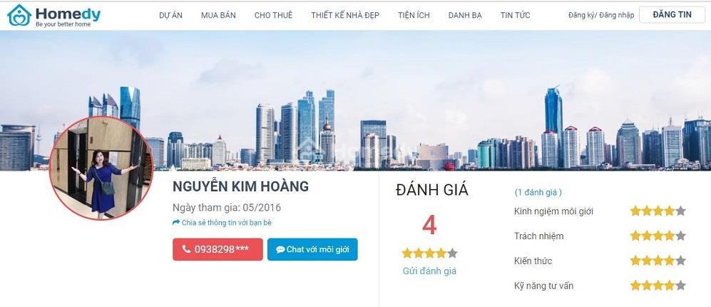 đầu tư bất động sản giảm thiểu rủi ro