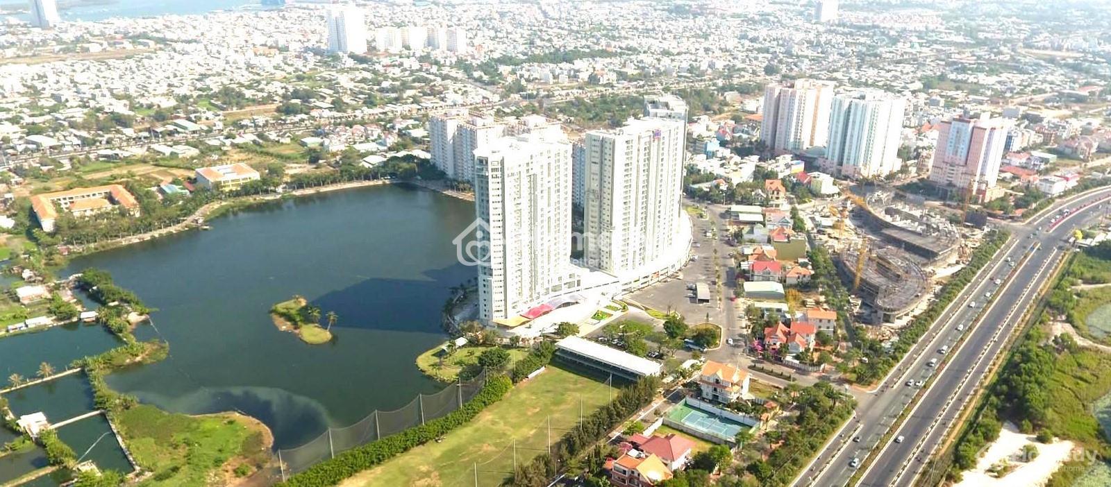 đầu tư bất động sản giảm thiểu rủi ro