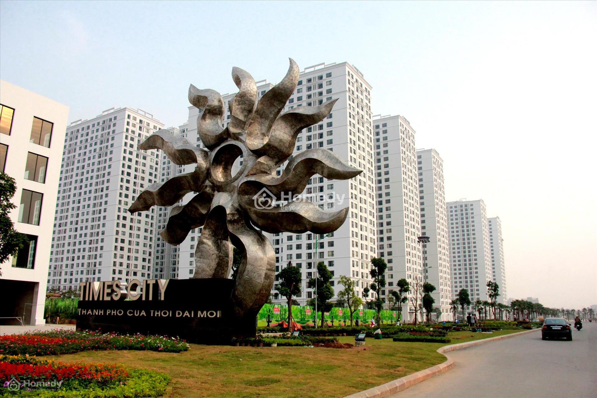 mua-can-ho-chung-cu-cao-cap-tai-ha-noi