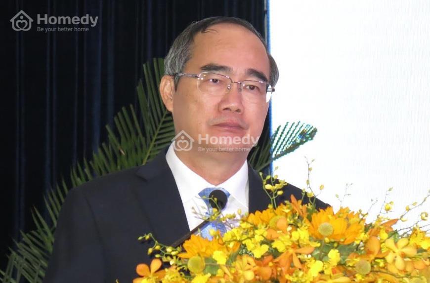 chuyển đổi nhà bán kiên cố 