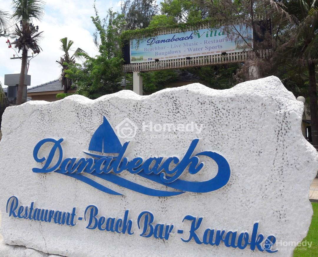xay-dung-trai-phep-danabeach