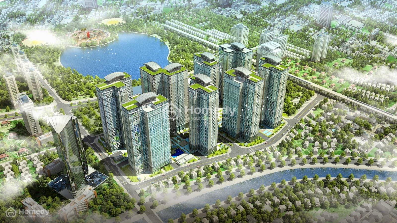 chung-cu-cao-cap-nhat-ha-noi