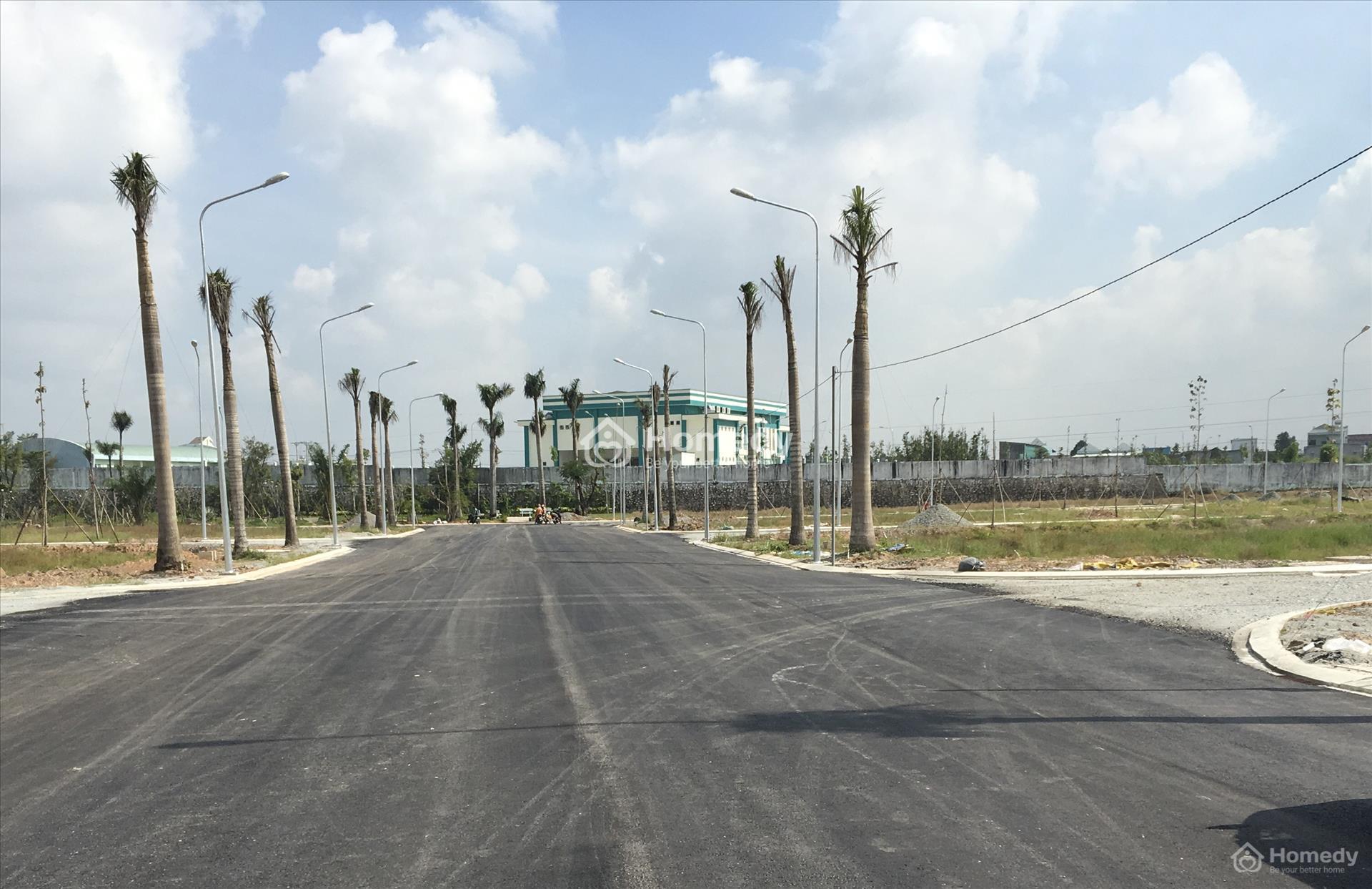 mua-dat-nen-du-an-binh-chanh