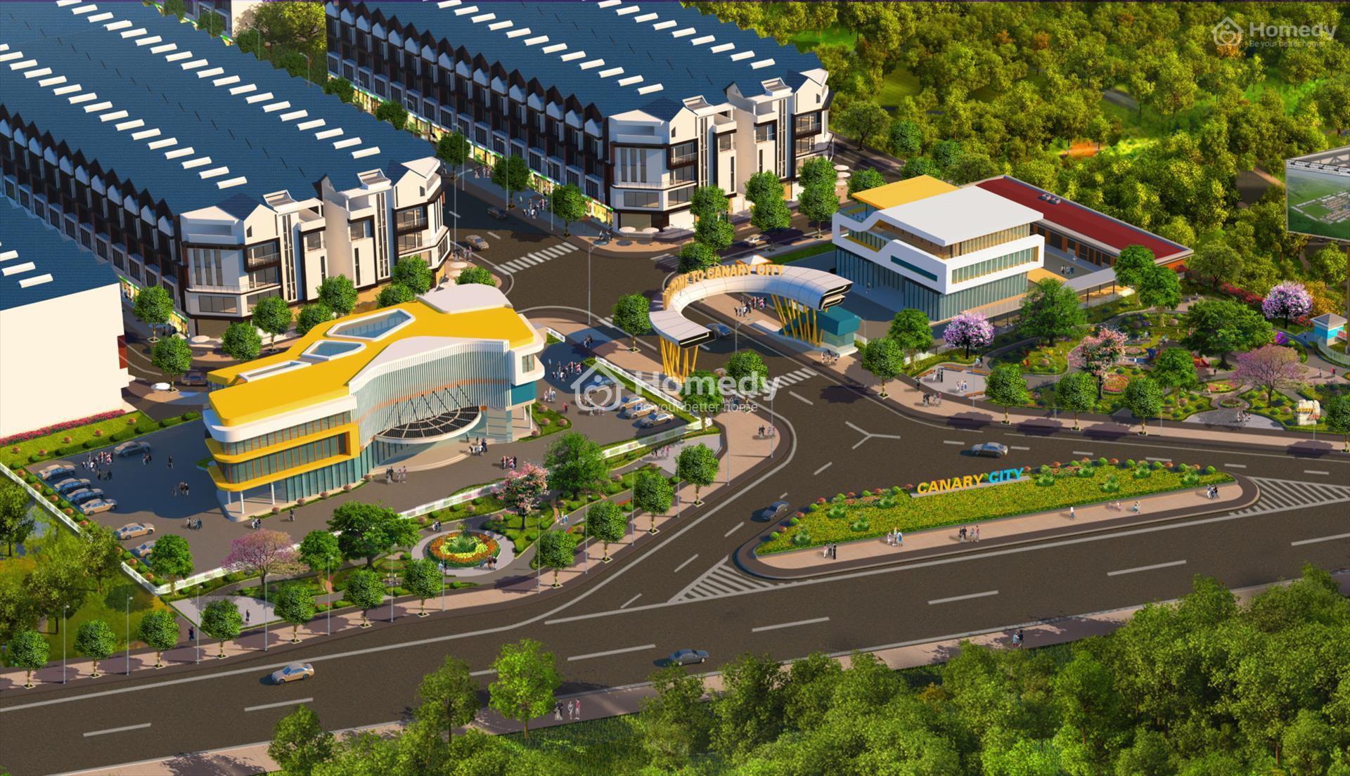 du-an-Canary-City