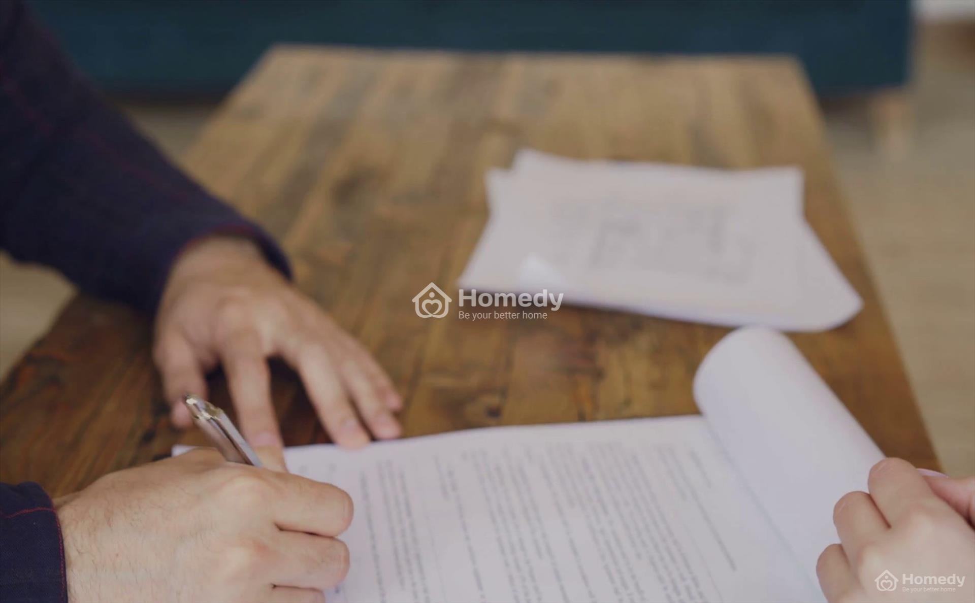 thừa kế quyền sử dụng đất