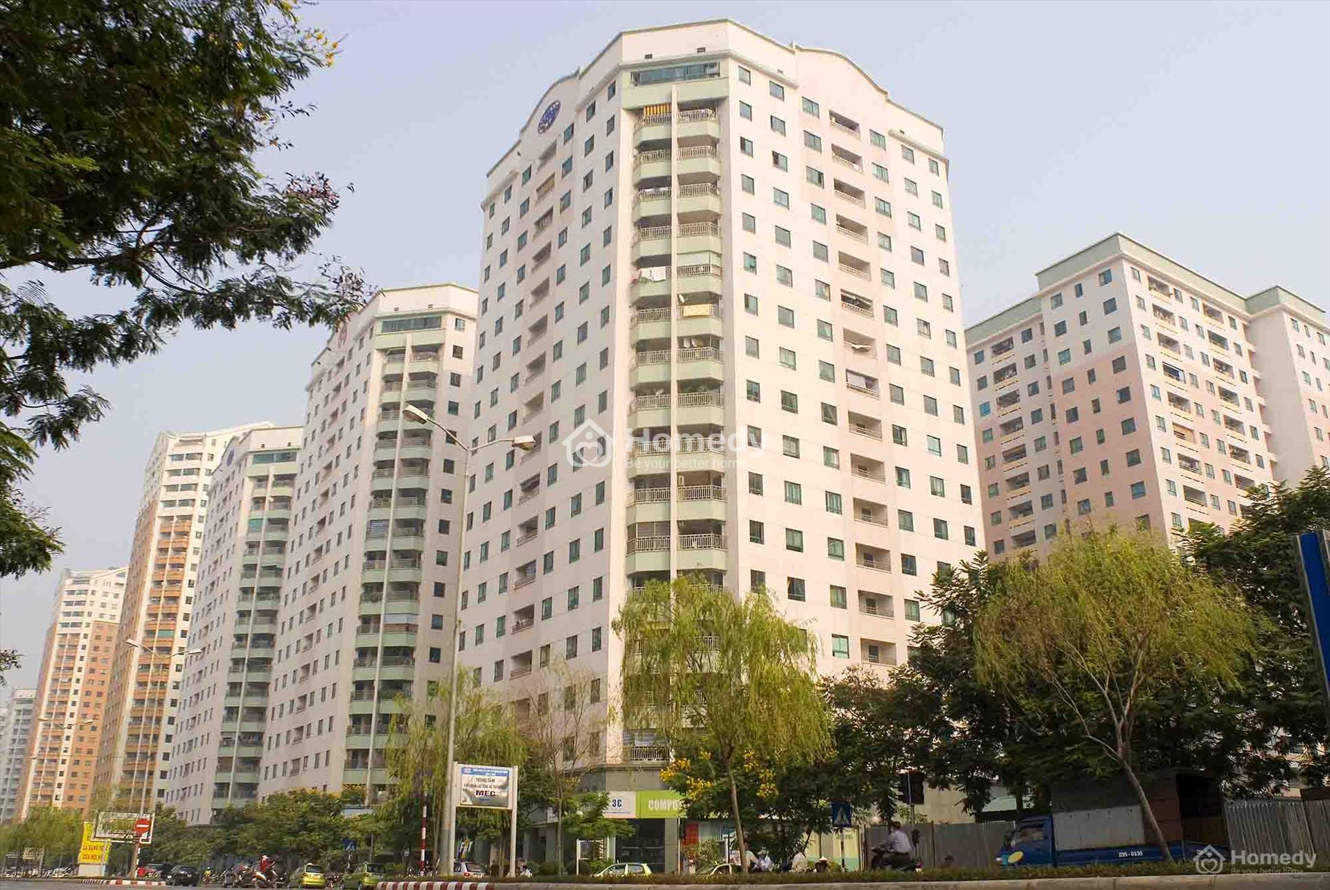 gia-chung-cu-tai-ha-noi