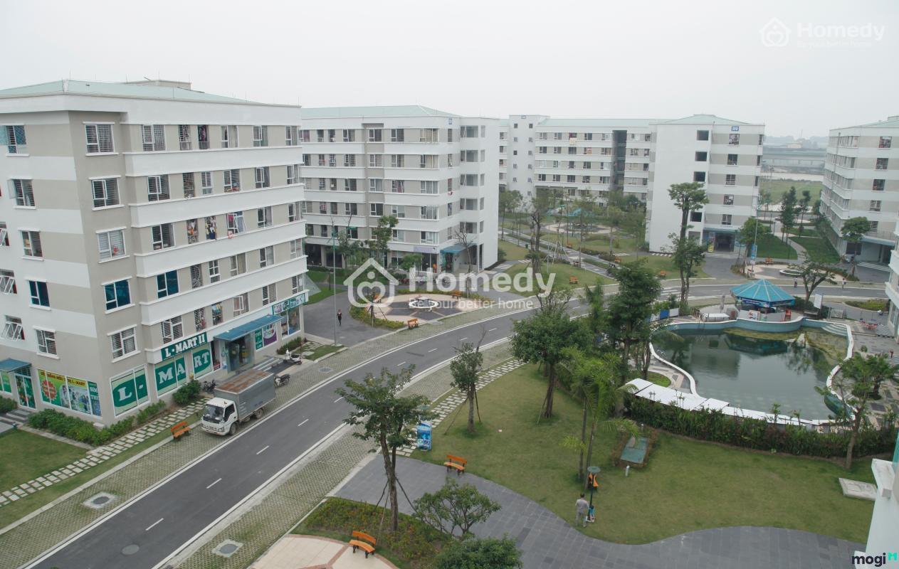 nha-noi-thanh-gia-re