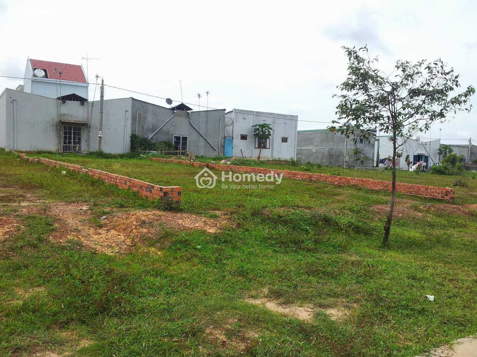 dat-tho-cu-binh-duong