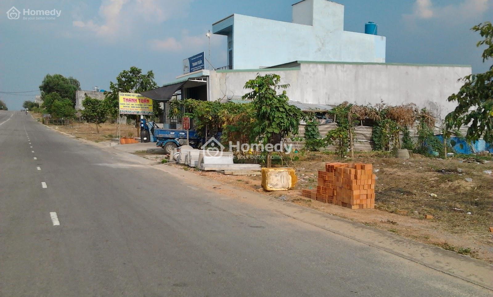 dat-tho-cu-binh-duong