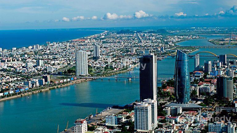 500 lô đất đấu giá đà nẵng