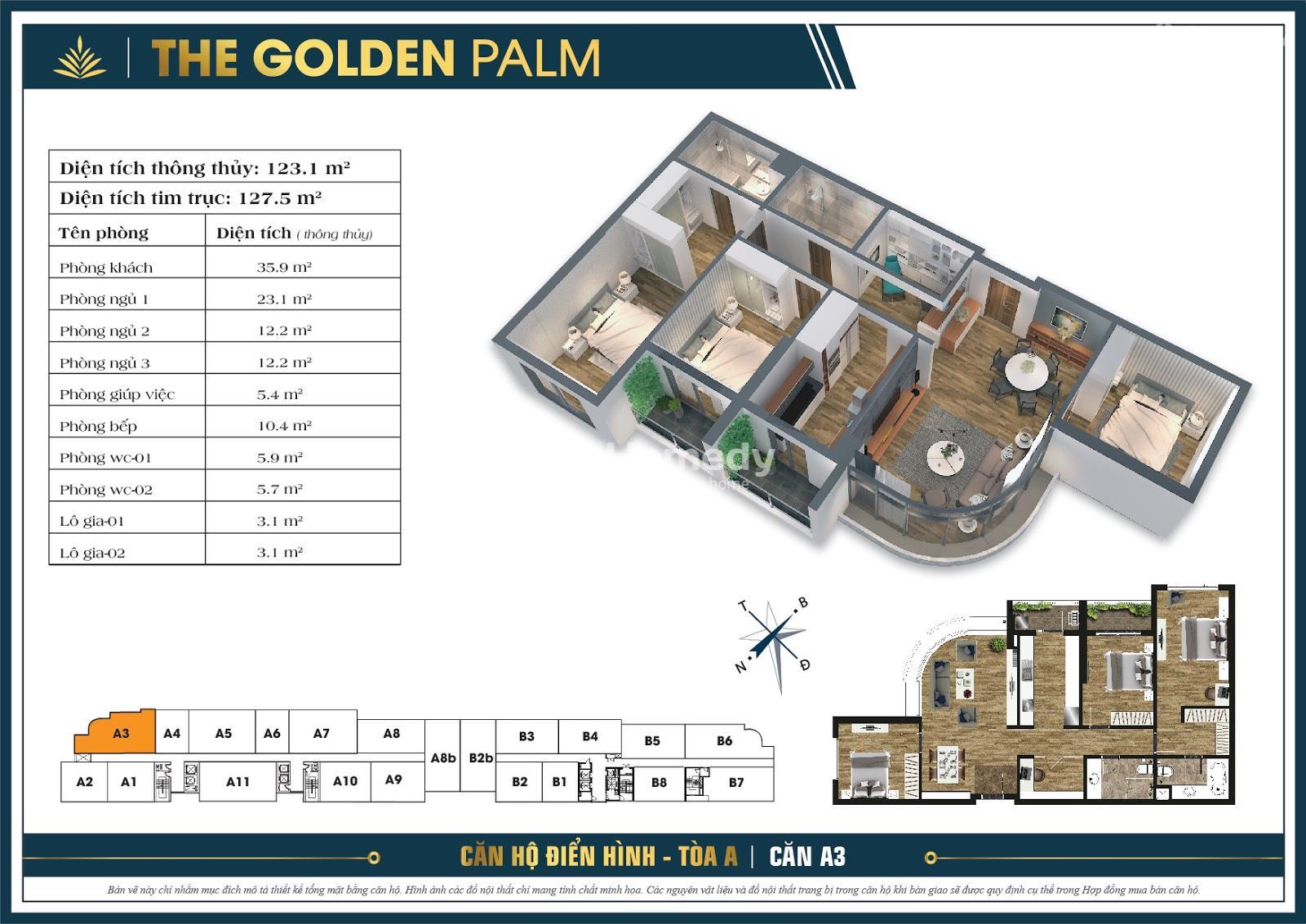 mat-bang-can-ho-the-golden-palm