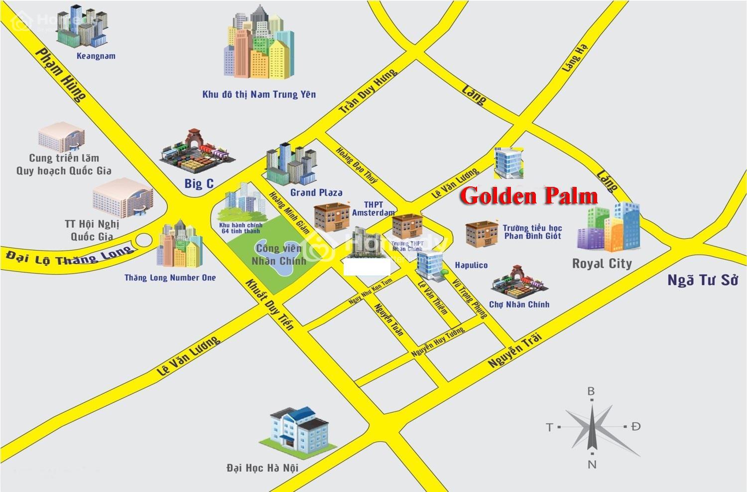 vi-tri-du-an-the-golden-palm