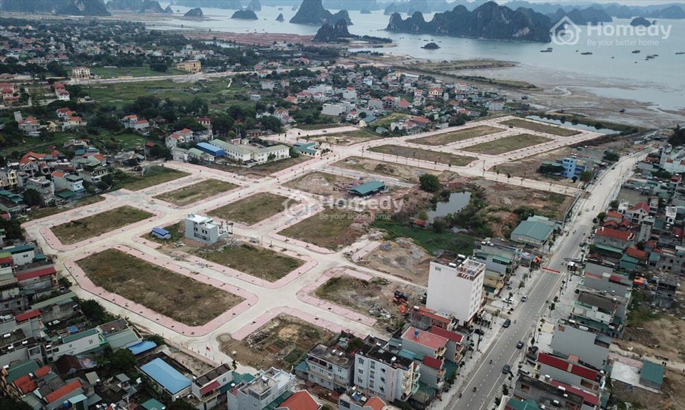 đầu tư BĐS “lướt sóng”