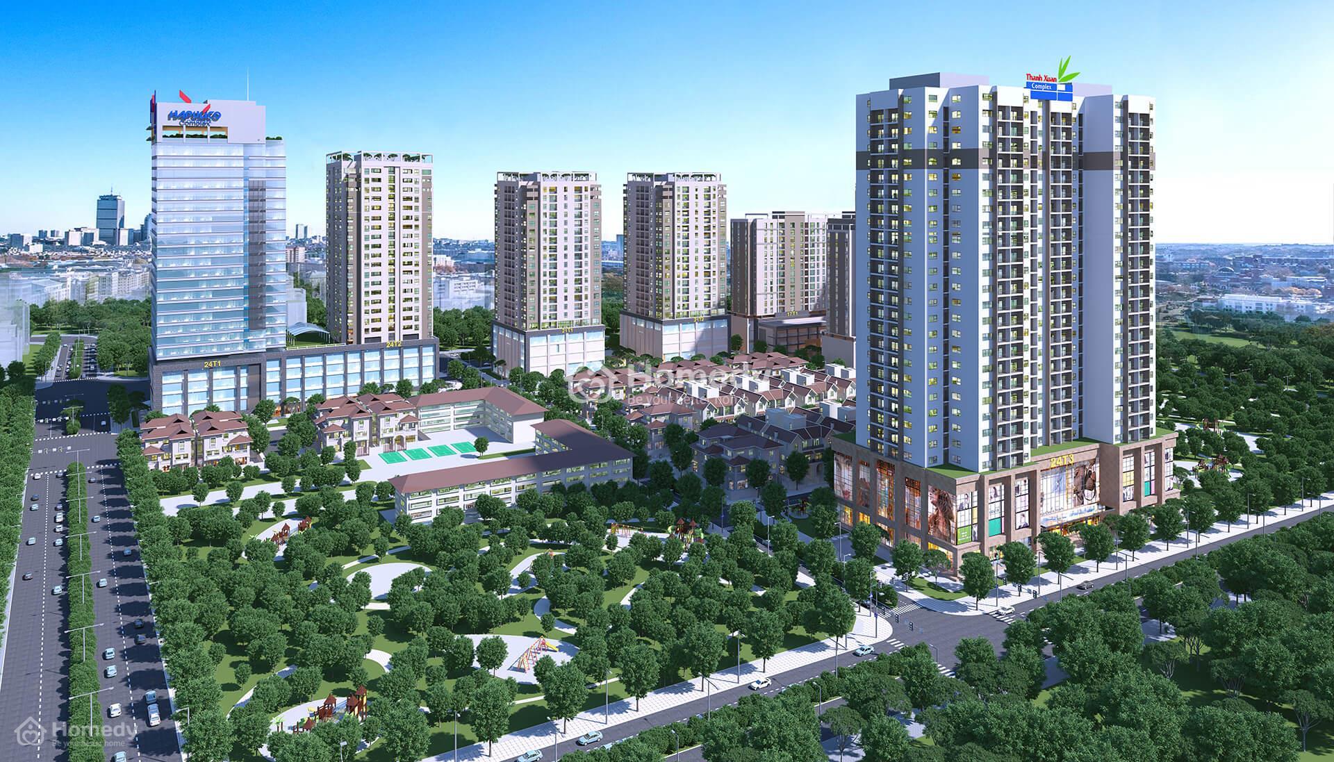 tong-quan-chung-cu-thanh-xuan-complex