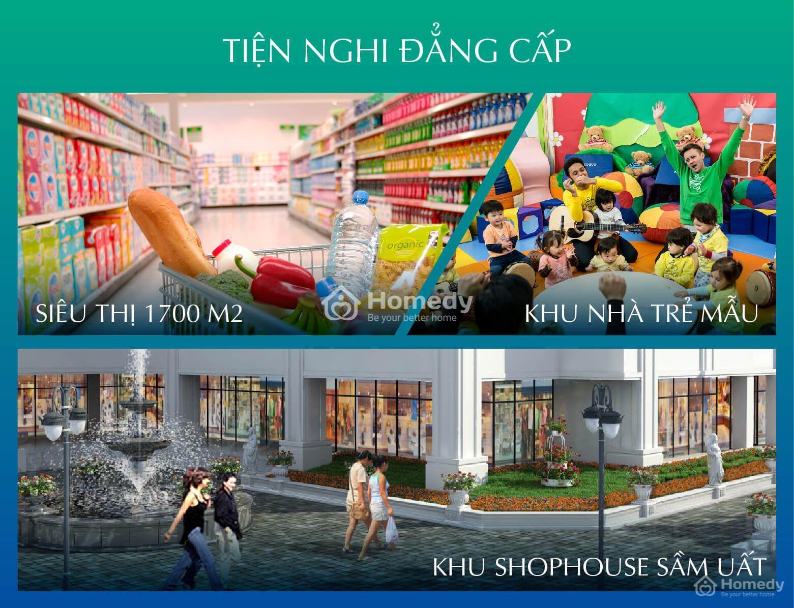 tien-ich-chung-cu-thanh-xuan-complex