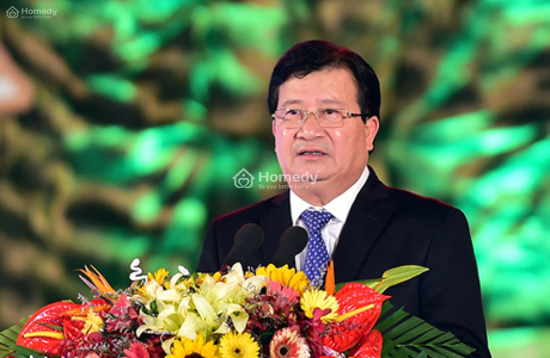 cấm người Việt đứng tên mua nhà cho người nước ngoài