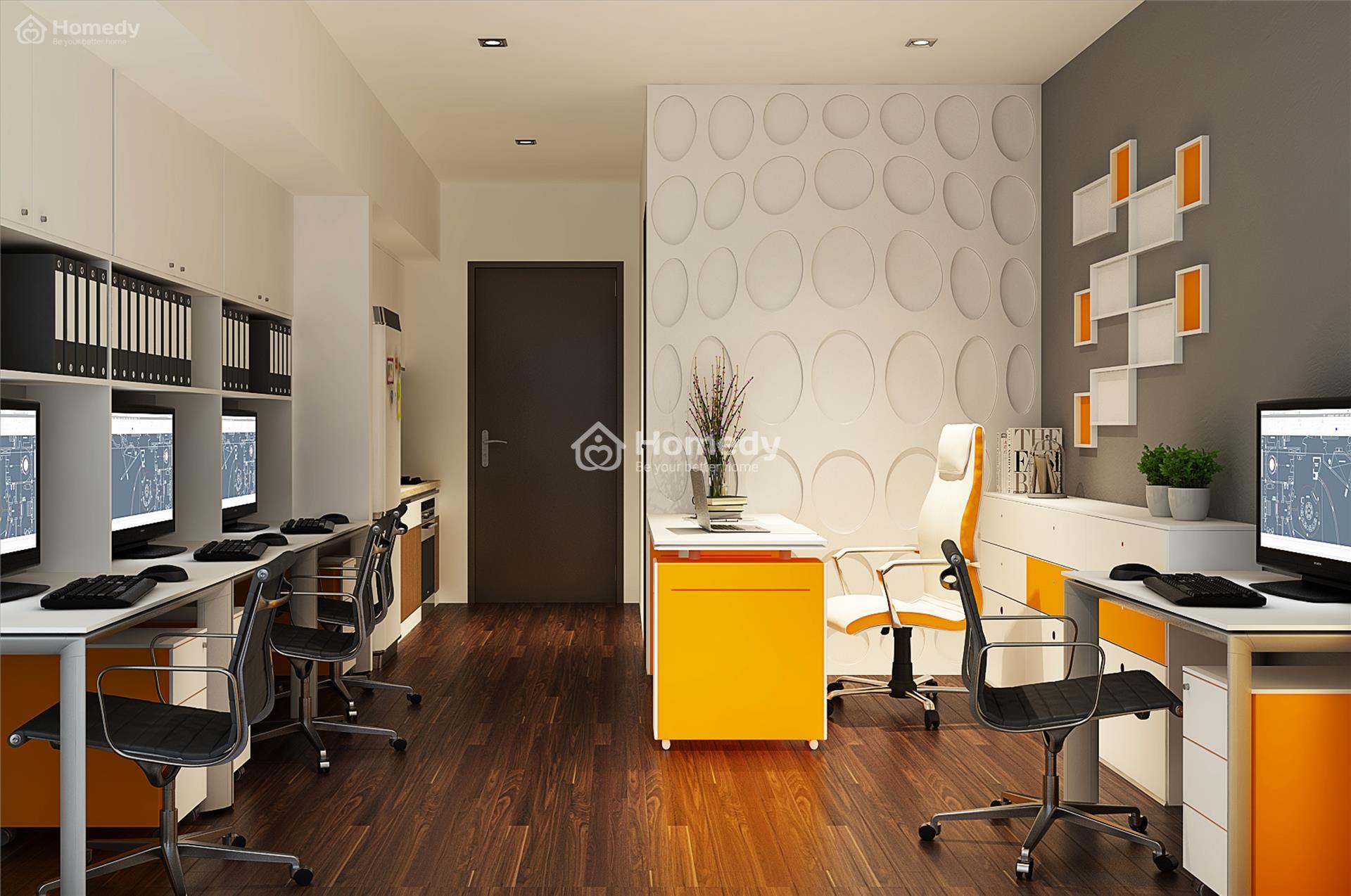 can-ho-officetel