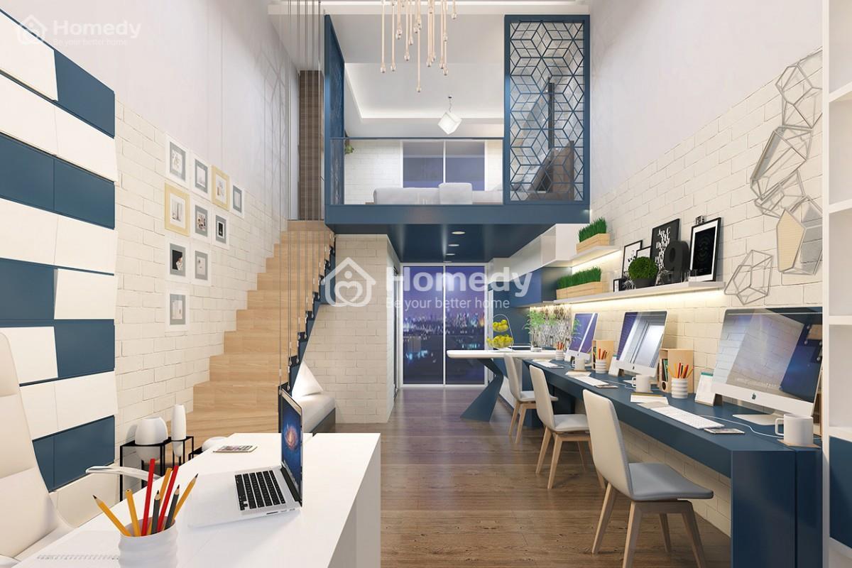 officetel-la-gi