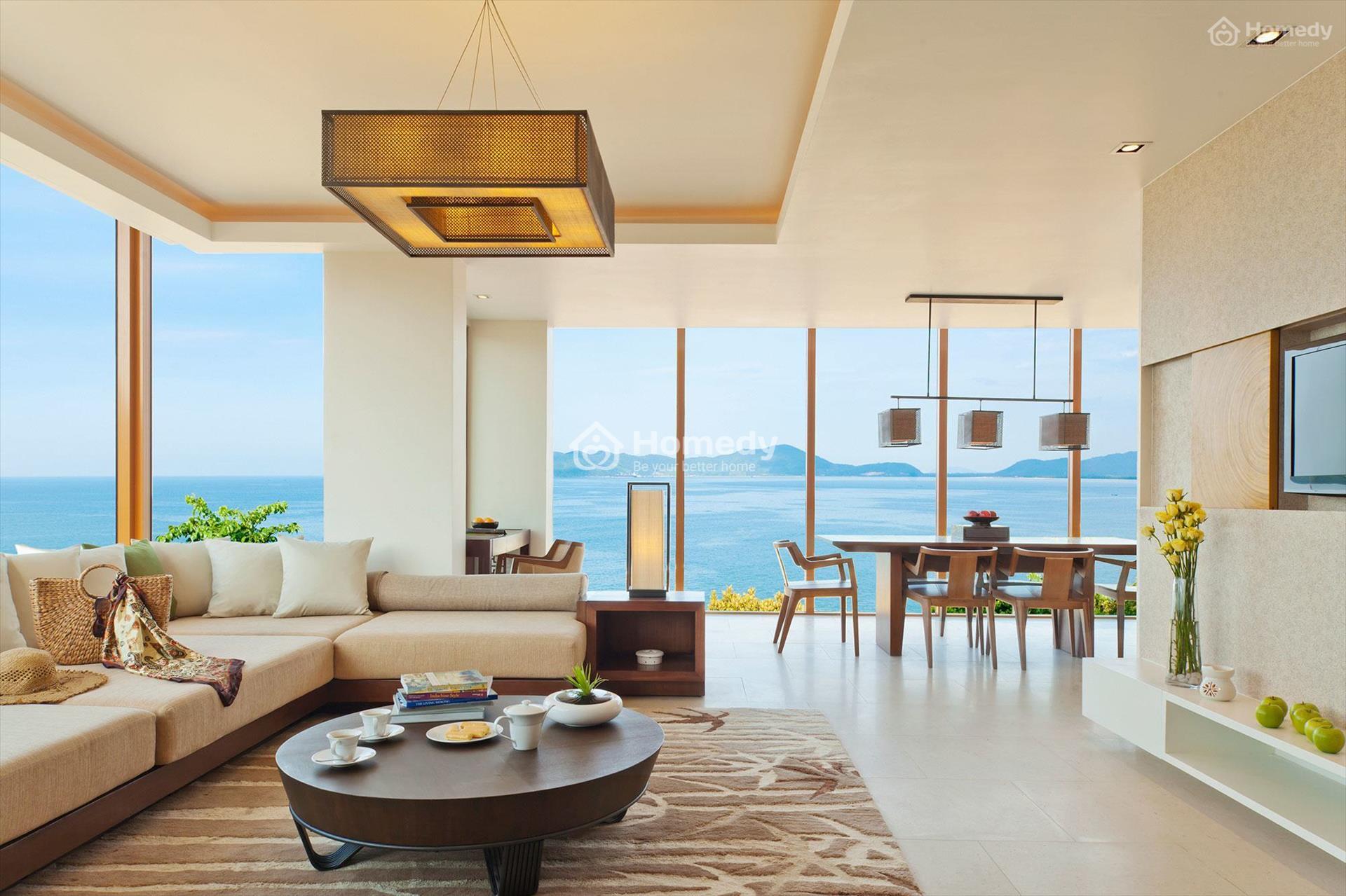 mua-can-ho-condotel