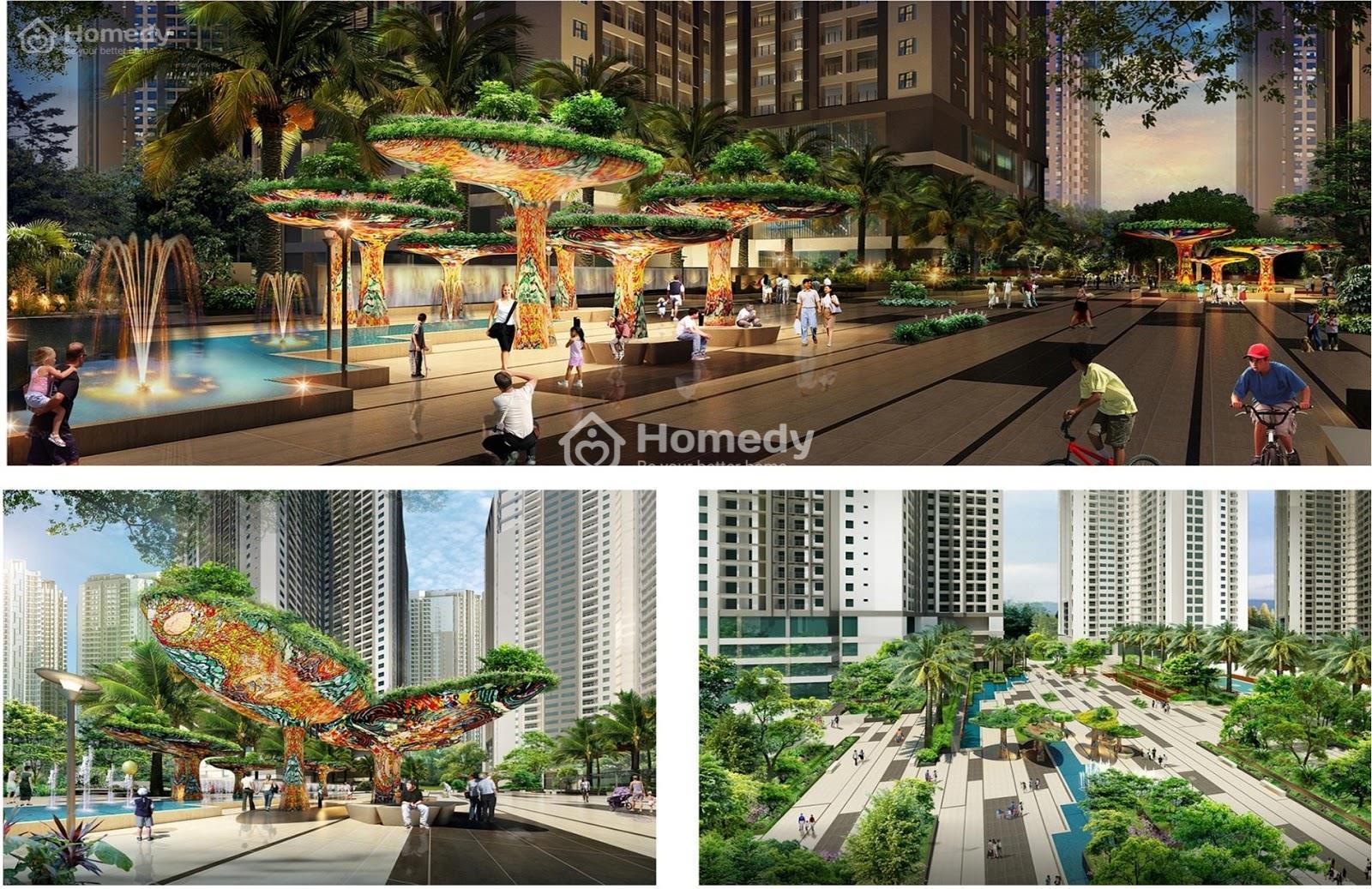 tien-ich-du-an-imperia-sky-garden