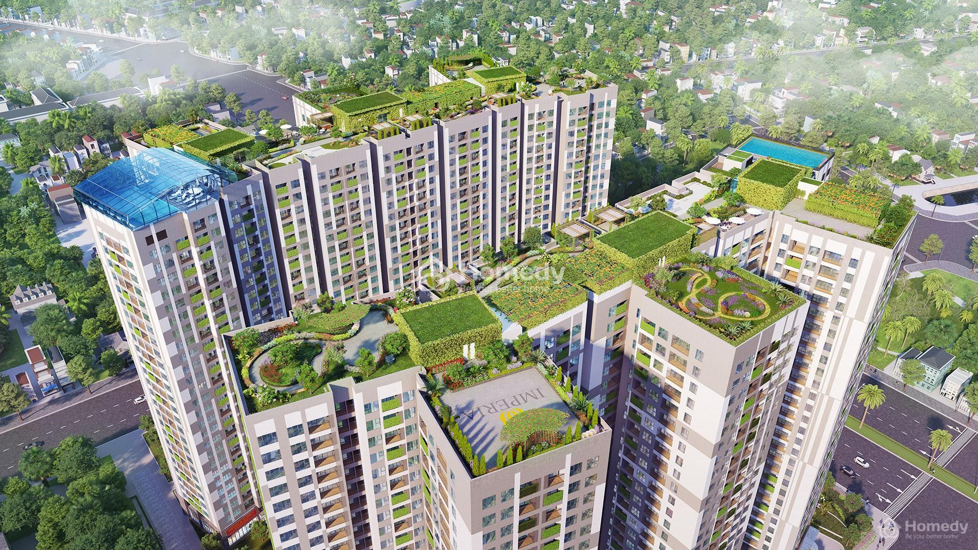 tong-quan-du-an-imperia-sky-garden
