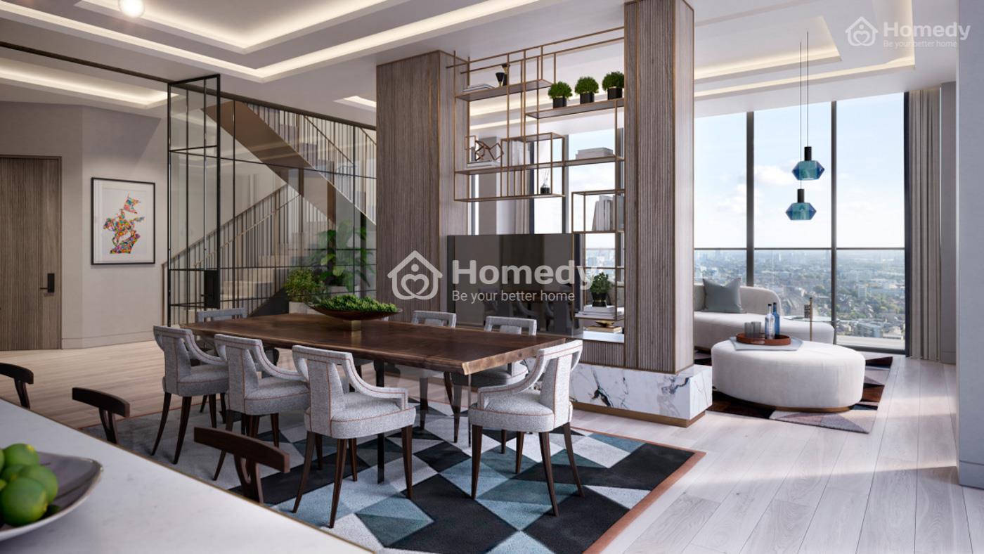 thiet-ke-can-ho-penthouse
