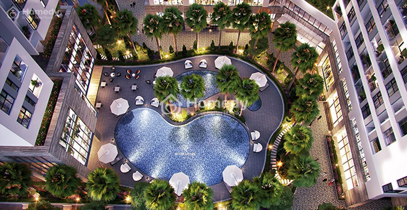 tien-ich-du-an-rivera-park-ha-noi