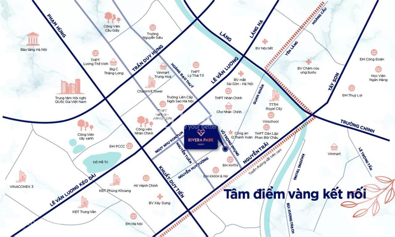 vi-tri-du-an-rivera-park-ha-noi